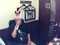 テ・ジナ/恋人【うたスキ動画】