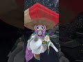 IM GOING TO MISS THE LIVE EVENT!!!