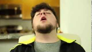 [YouTube Poop] - JonTron Sells you PokeShit.