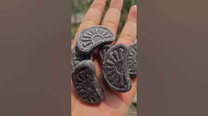 #candy 🍬🍡 #sour #sugar #sweet #tasty #food #youtubeshorts #shortsfeed #shorts #eating #packetfood