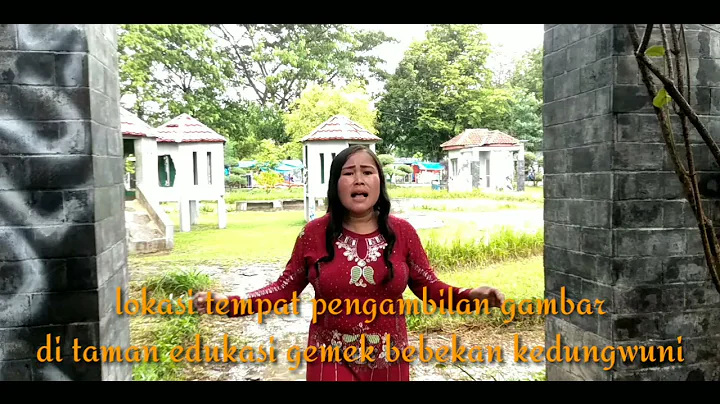 TABAH cover IDA MIRANDA