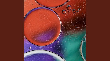 Pulsating Backdrops for Summertime Flies