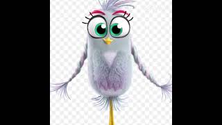 #edit #goatmovie #goat2026 #angrybirds2 #angrybirds @AngryBirds Olivia 🩷 Burke and silver 🤍