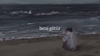 The Plot In You, Acoustic Take Me Away Türkçe Çeviri