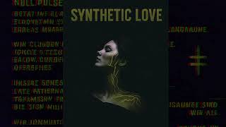 Synthetic Love – null:pulse