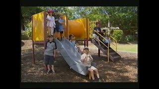 You Watching Abc Kids Ident 2002