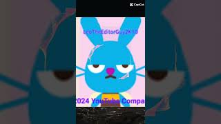 Leotheeditorguy2K10 Logo Animation 2024,