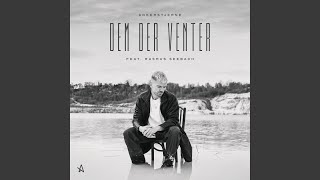 Dem Der Venter (feat. Rasmus Seebach)