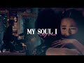 Ricky & Nini | My Soul I [+2x08]
