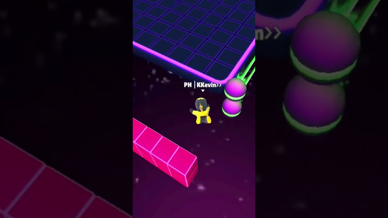Double clucth 2ször egymás után!