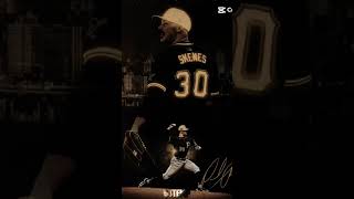 Skenes!!! #mlb#pitcher#pirates#paul skenes#edit Skenes!!! #mlb#pitcher#pirates#paul skenes#edit