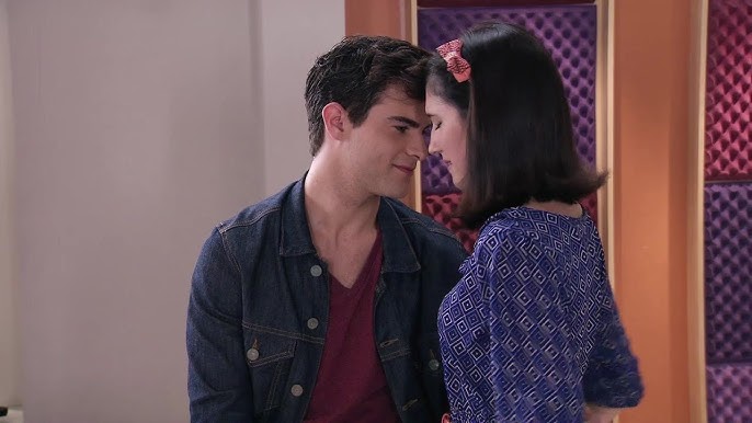 Keng sonli qizlar porno onlayn Porno p hd