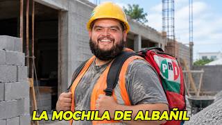 MOMENTOS PARA LLORAR DE RISA😂💥💣||Hermanos de Leche||