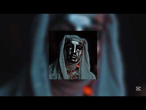 Aura of Glory - Ogryzek ( s l o w e d )
