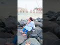 dekhte hi tum ko pyar ho gaya