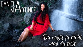Vídeo de Du Weißt Ja Nicht Was Du Tust
