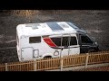 A Day in Vanlife - Vlog 65