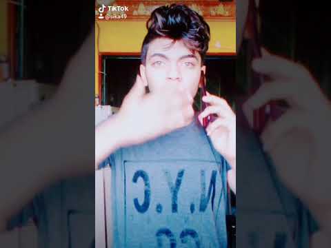 فى ليله قامت تليفونها رن اشتركو فى القناه