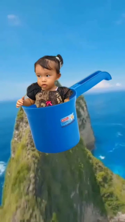 BOCIL GAYUNG #shorts #asmr #cute #baby #viral #trending #kalula @Kalula_borreg