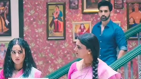 आखिर Rishi को है किस बात का डर?? Jhanak entry in Rishi house #jhanak #newpromo #newpromo