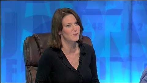 Countdown - Last Yorkshire Television Show - Series 60 Grand Final - Part 3 Of 4