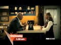 FOX MOVIES The Box FOX MOVIES The Box