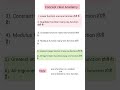 FunctionClass11 and class 12th Maths #ncert function #CBSE #Mathematics