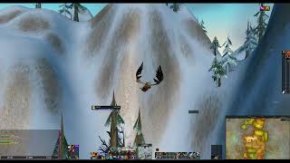 [38] Return to Milton | Stormwind City (ID: 542) - Turtle Wow Quest Database