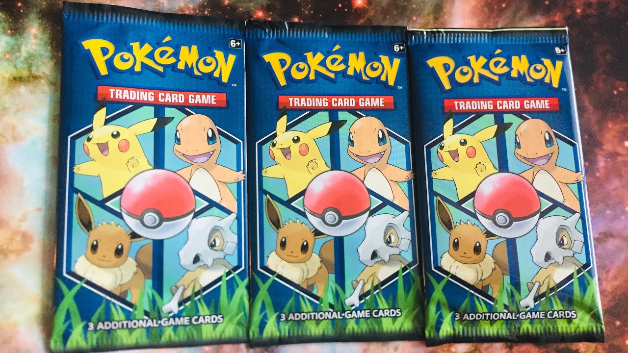 2019 general mills pokemon cards - Pikachu - SWSH039 - Black Star Promo Included in an acrylic case for lasting preservation and featuring a striking image of the captivating character Opening General Mills 2019 Pokémon