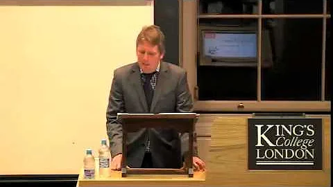 Conflict and coexistence in deeply divided societies