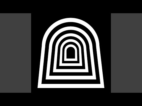 Von Spar — trOOps