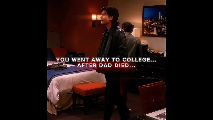 It was a tragedy | Young Sheldon | Cry - Cigarettes after s*x #recommend #youngsheldon #shortsfeed