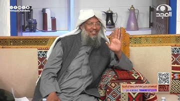 شهر الرحمة والدعاء تدبراً في آيات الصيام