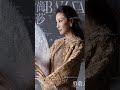 #china #covermagazine #gabyramireztips #2023
