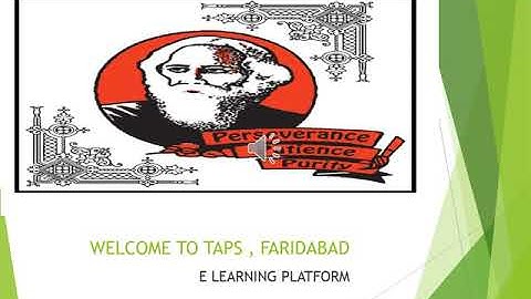 Class V Science Ch 7 Rocks, Minerals and Soil Part 2