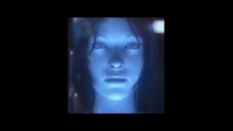 Get Rich or Get Left Behind  The A I  Revolution of 2023 PART 2