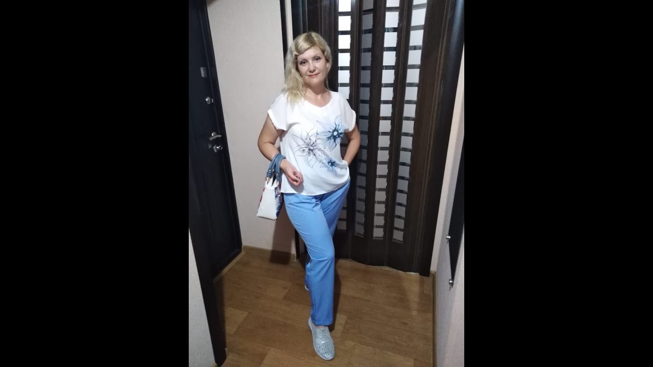 Дела в офисе.Покупки.Ремонтные работы.Занятия. - YouTube