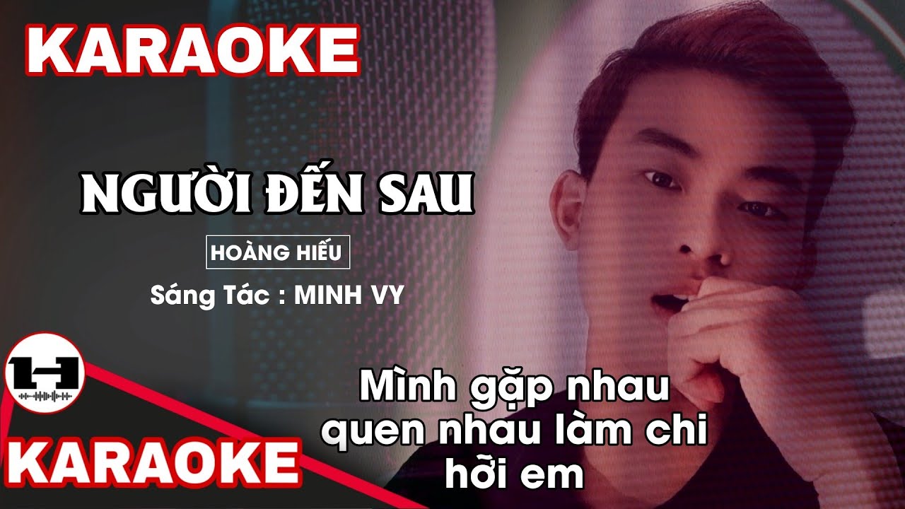  - HeartVod