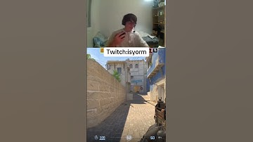 Фишка#csgo #твичнаилган11 #ксго #wtfcsgo #twitch #твичстрим #stream #приколыcsgo #стрим #csgomoments