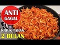 Kentang Mustofa Kriuk Tahan 2 bulan Anti Gagal