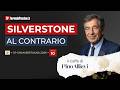 'A CASA LORO' is back, LECLERC fa sua SILVERSTONE | Il caff&egrave; di Pino Allievi #146 Gran Bretagna 2026