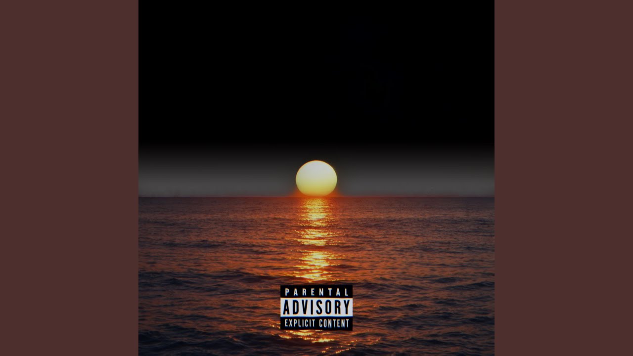 Watch Horizon on YouTube Watch Horizon on YouTube