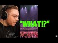 Csgo crowds vs valorant crowds emotional  ohnepixel reacts