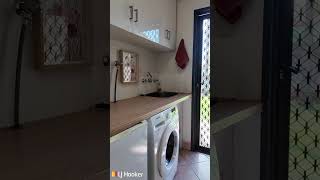 52 Spearwood Road, SADADEEN