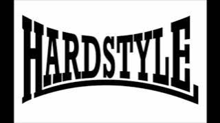 Download lagu DJ Coone - Words From The Gang (D-Block & S-Te-Fan Remix)