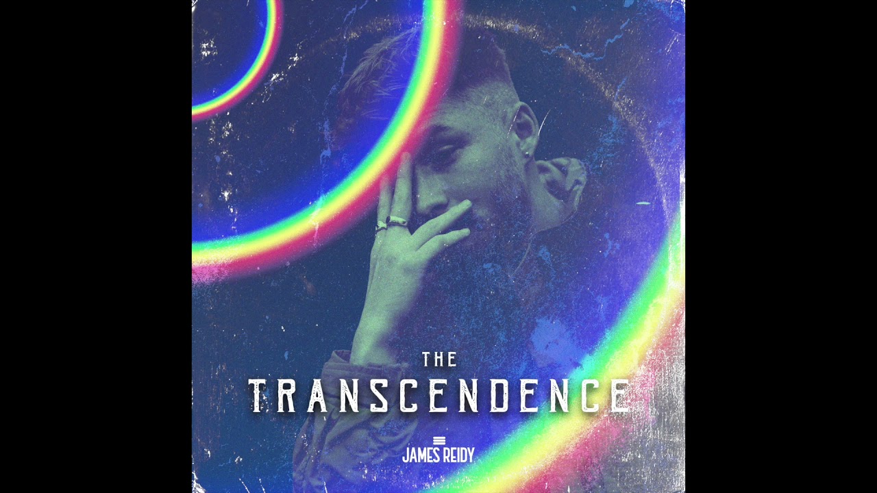 Watch Freedom - James Reidy on YouTube Watch Freedom - James Reidy on YouTube