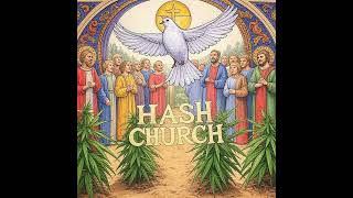 Hash Church Season 11 Episode 33