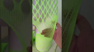 😍Enjoy the discount now👉https://deegnx.com#cosplay   #sexy #custom #text #gift #costume #storyteller