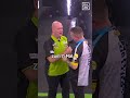 Dieser MvG ist einfach viel zu gut