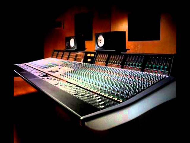 Watch D.J SELF - IM FEELING IT ft STYLES P , TRILEON on YouTube Watch D.J SELF - IM FEELING IT ft STYLES P , TRILEON on YouTube